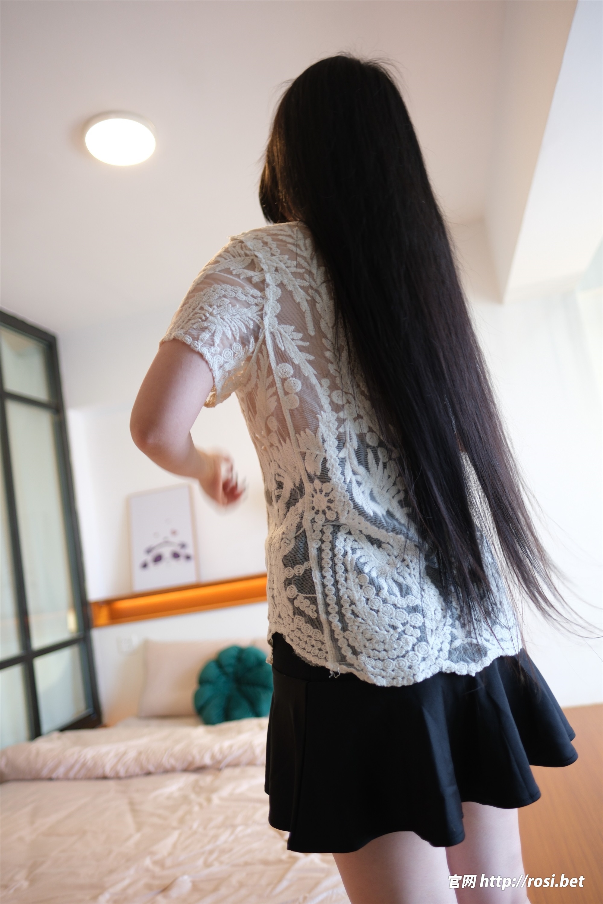 ROSI写真 2024.03.28 NO.4497